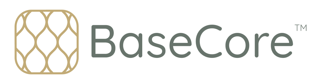 BaseCore