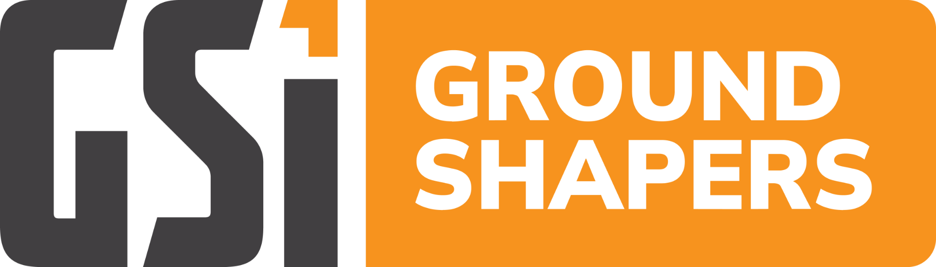 GroundShapers