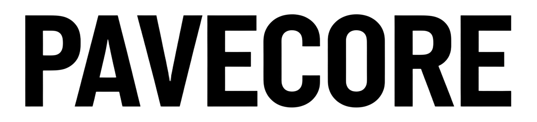 Pavecore